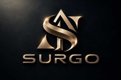 Surgo