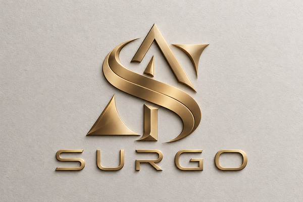 Surgo
